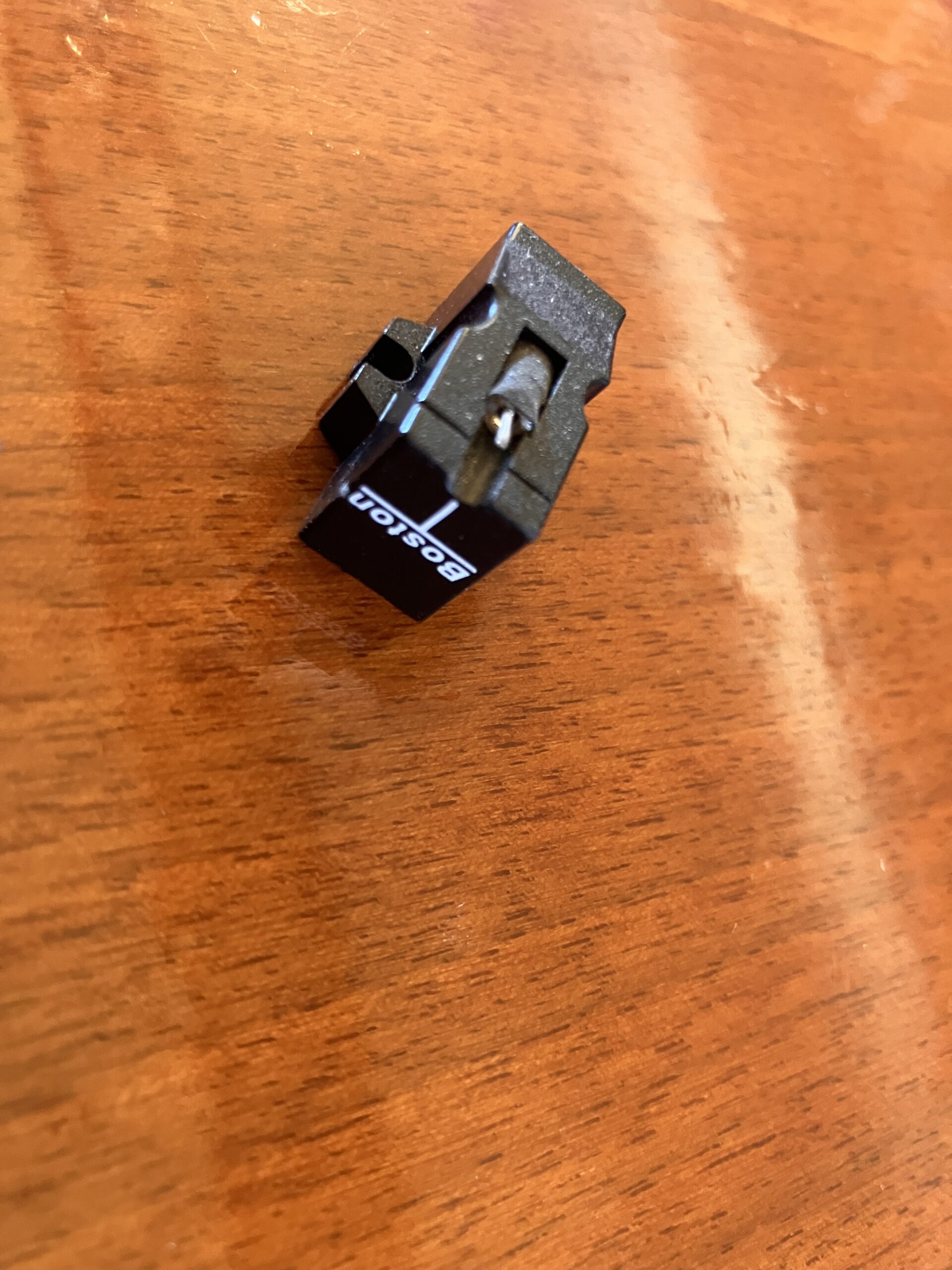 20260301_200840132_iOS