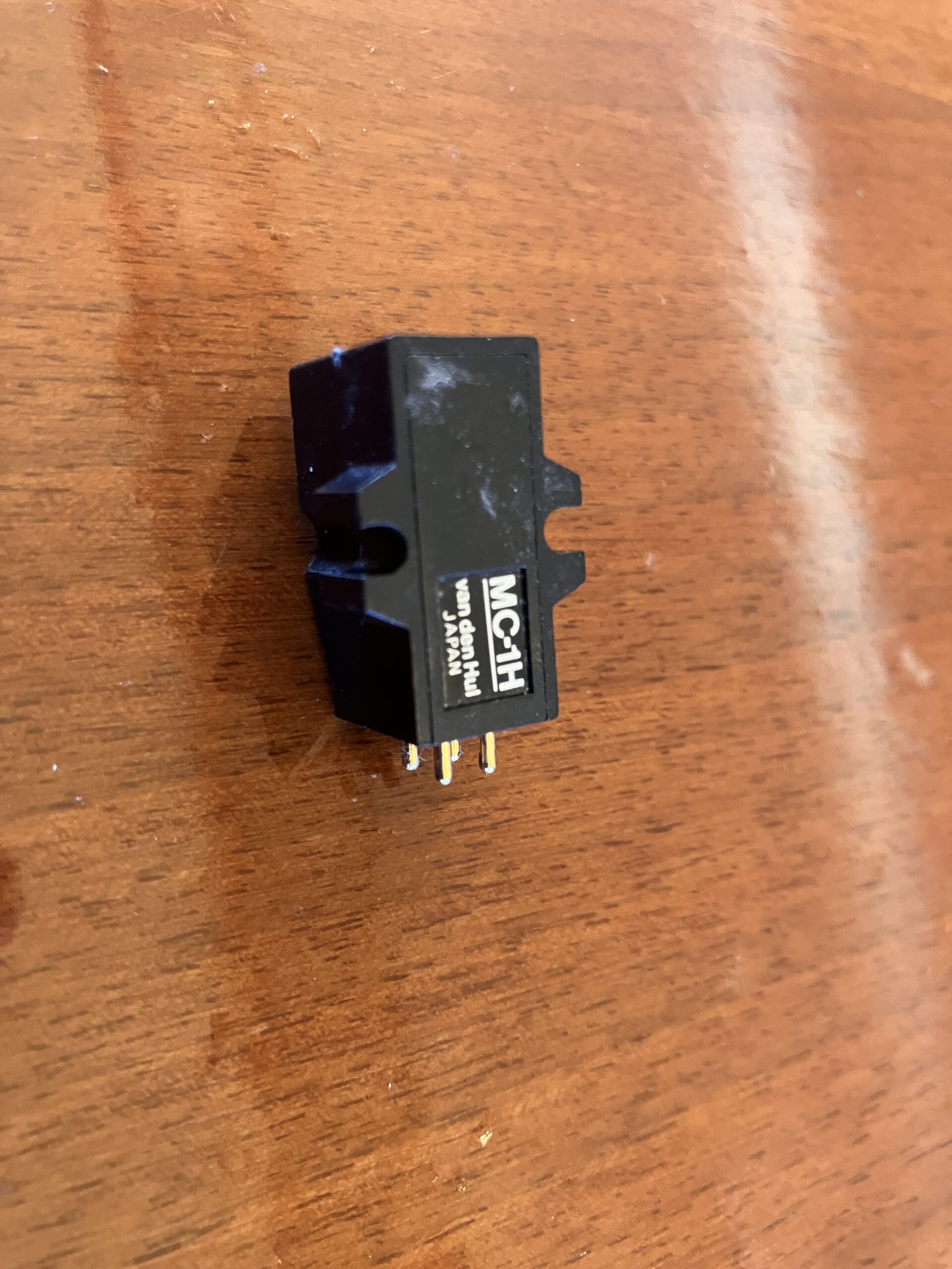 20260301_200833650_iOS