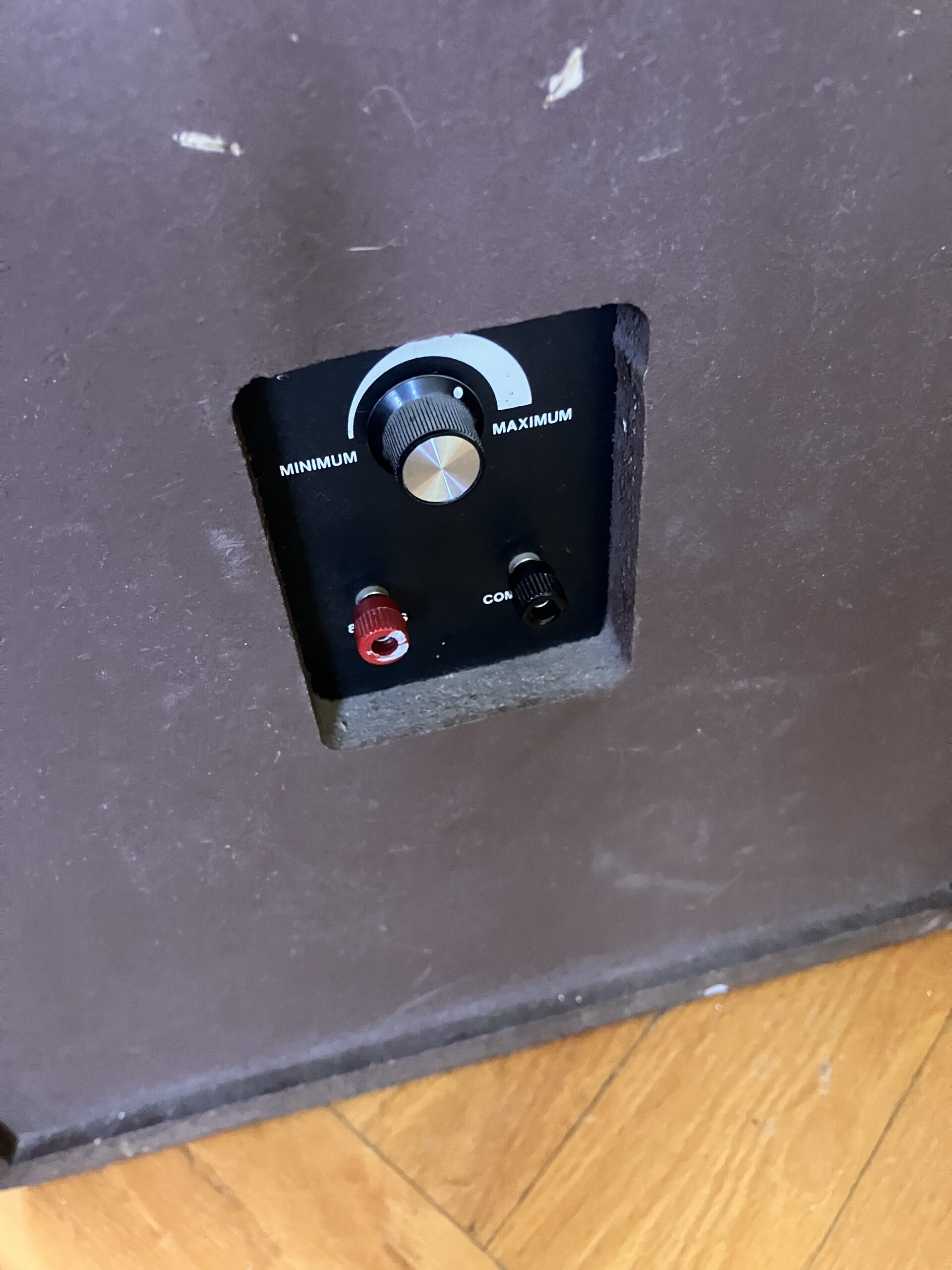 20260304_175900278_iOS