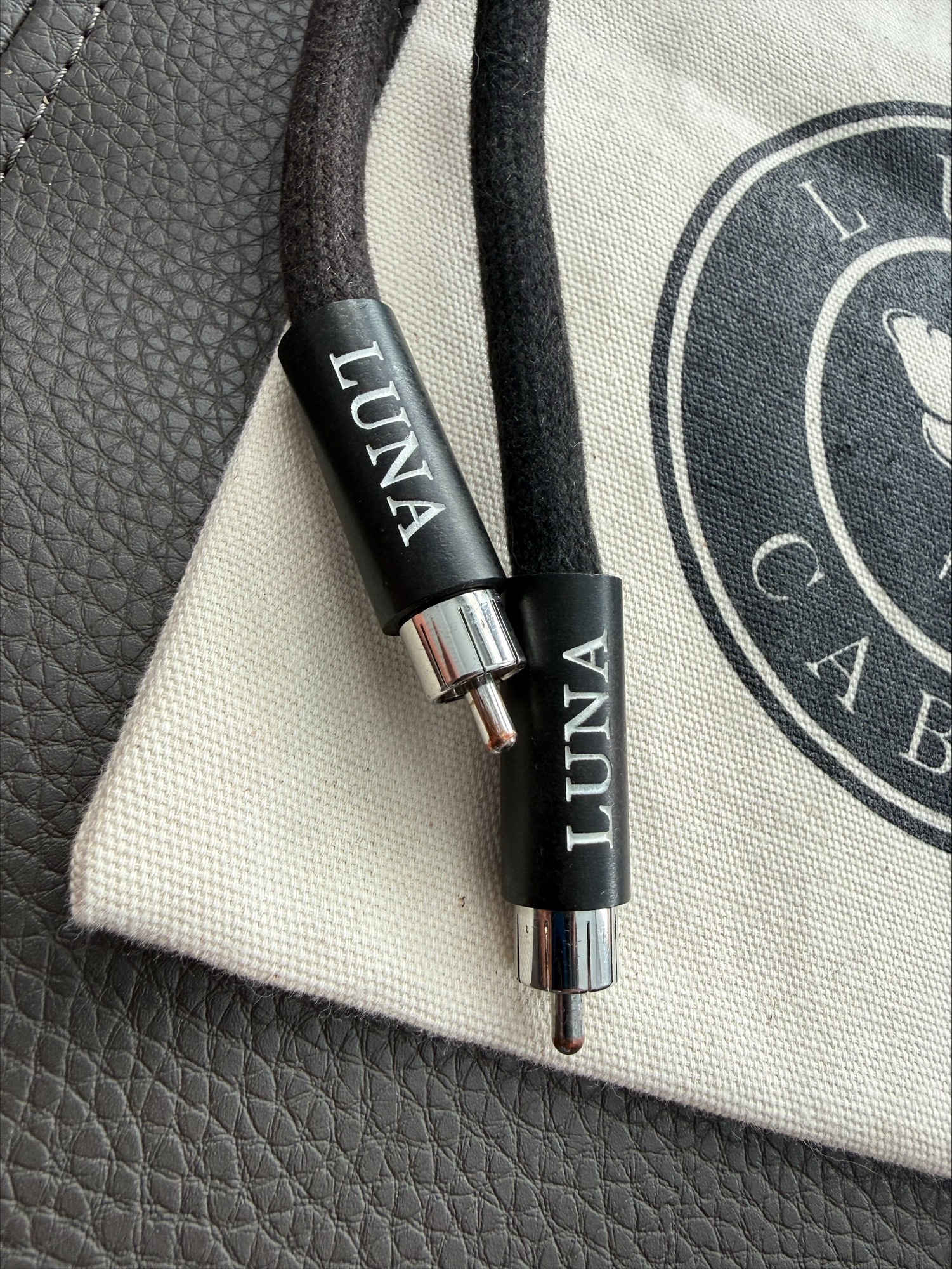 processed-A1861F19-B6E9-4E39-A044-4B4F384B7CC2