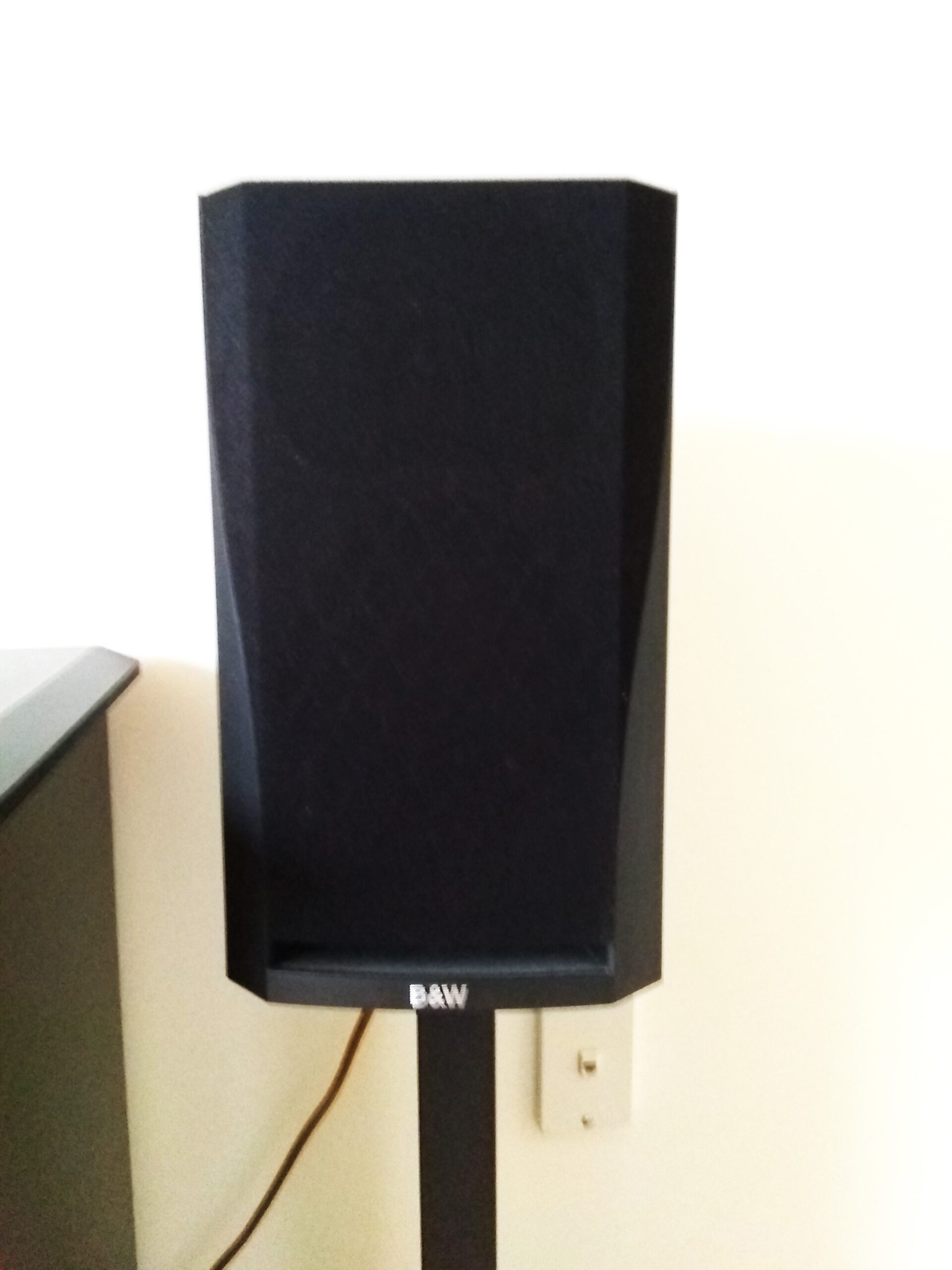 IMG_20260326_144928721