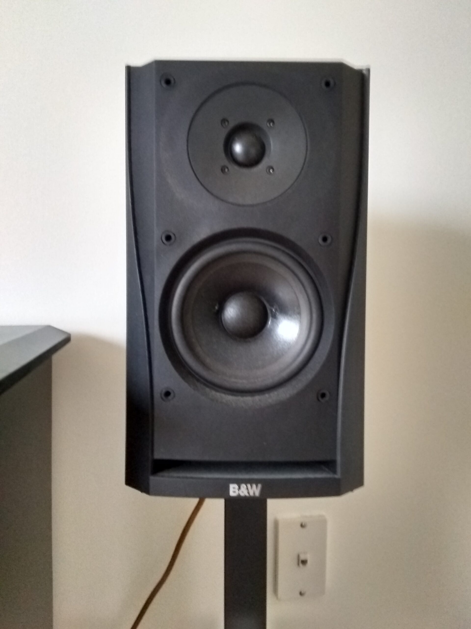 IMG_20260326_141700023_HDR