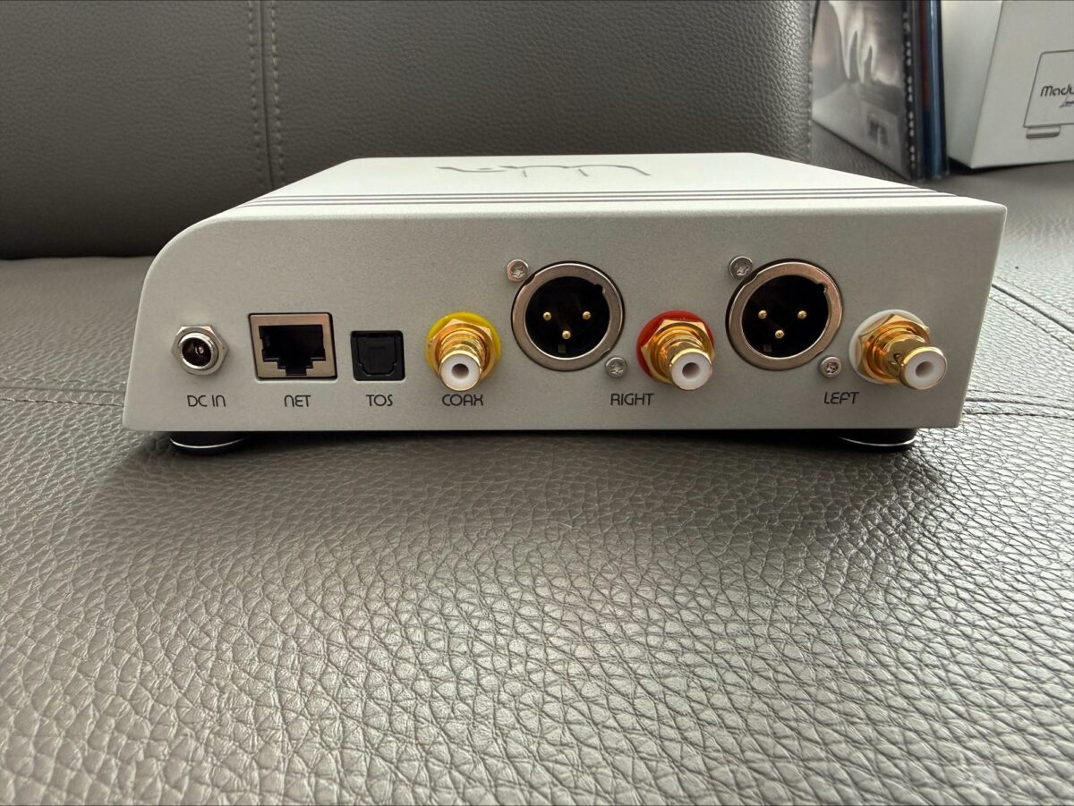 processed-4104F856-C934-4A1B-A232-A5AEC7844F45