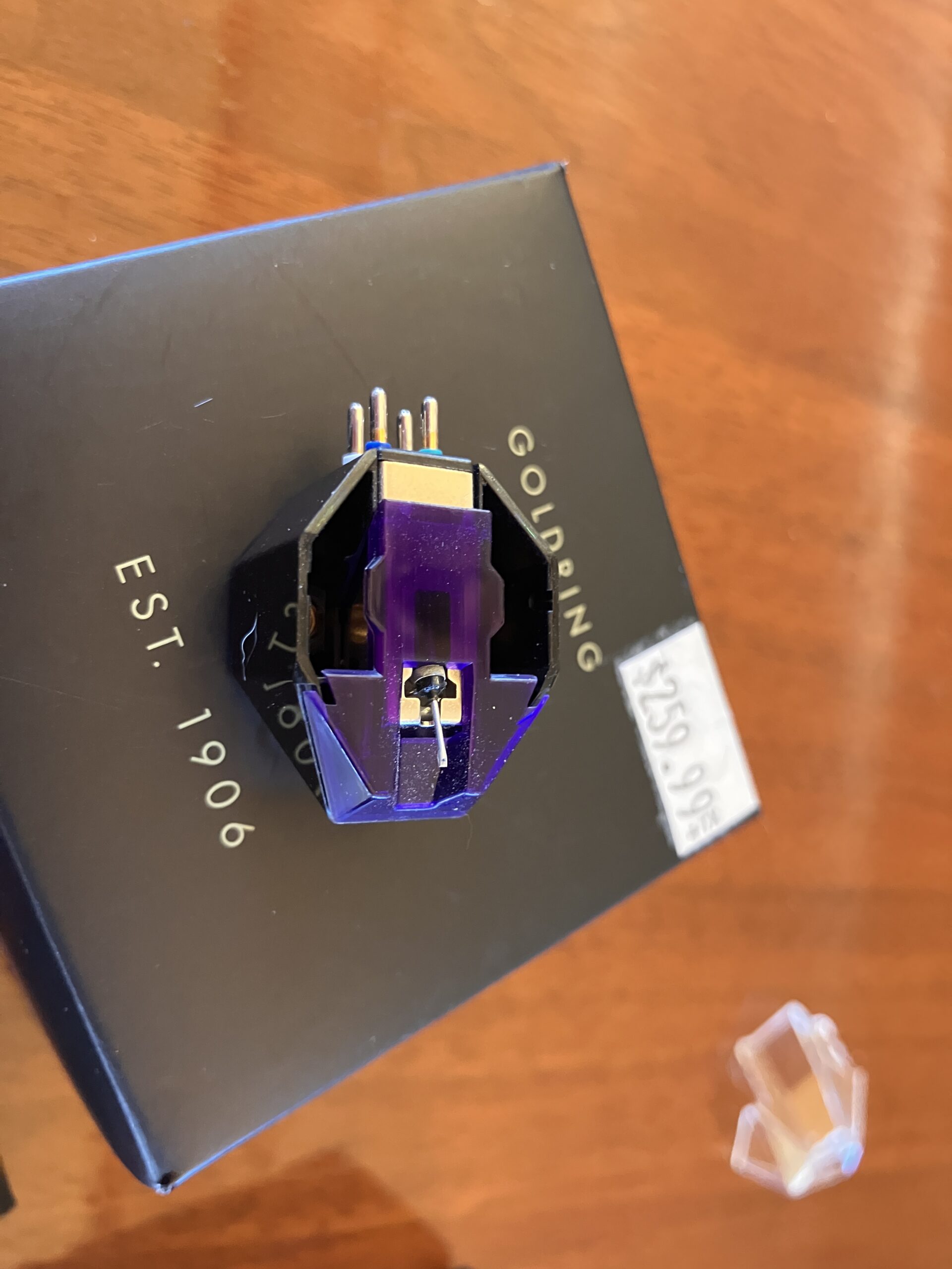 20260301_200301568_iOS