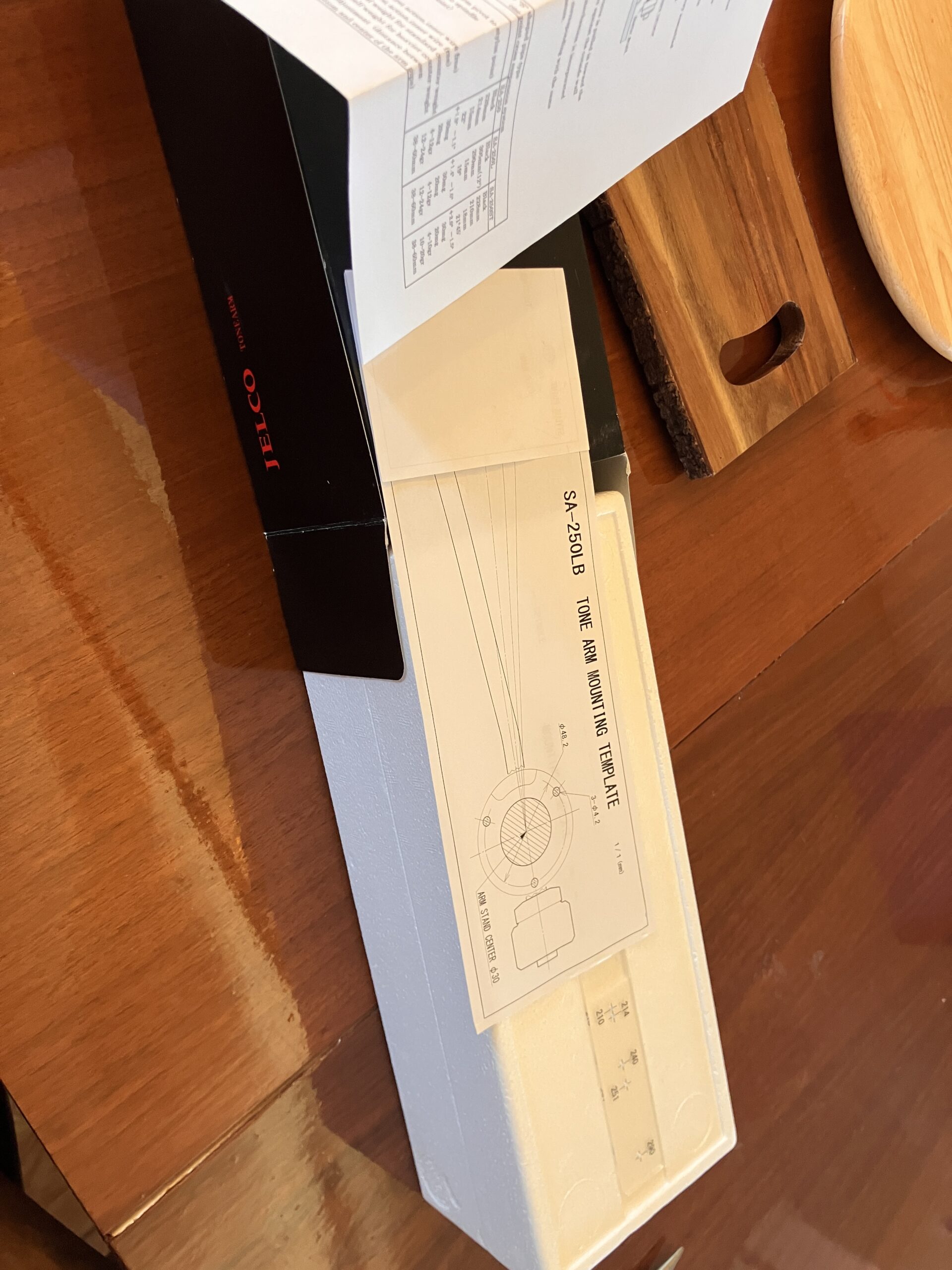 20260301_205315070_iOS