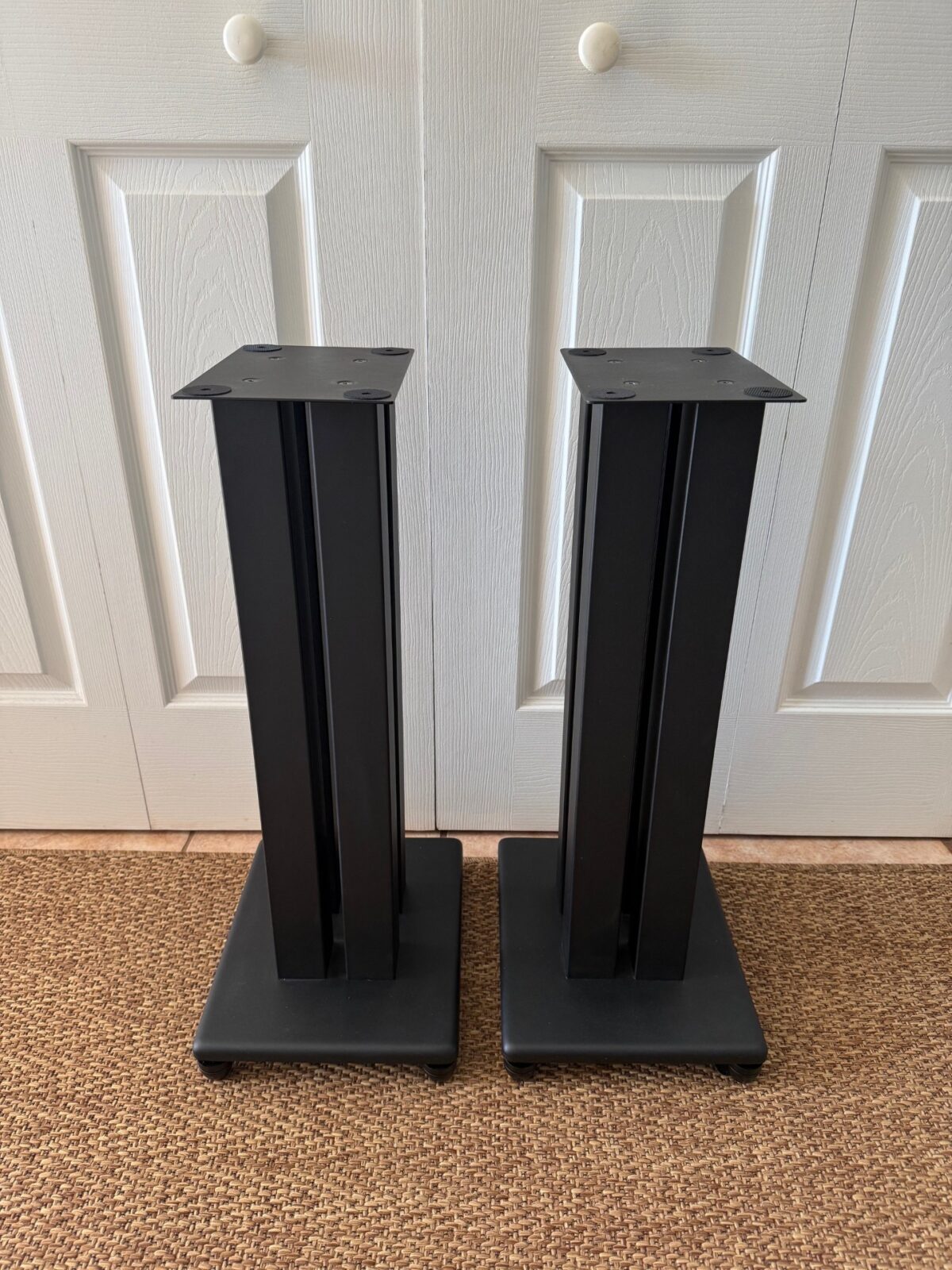 607f221e-543c-4436-aec9-11ebe1b40d64