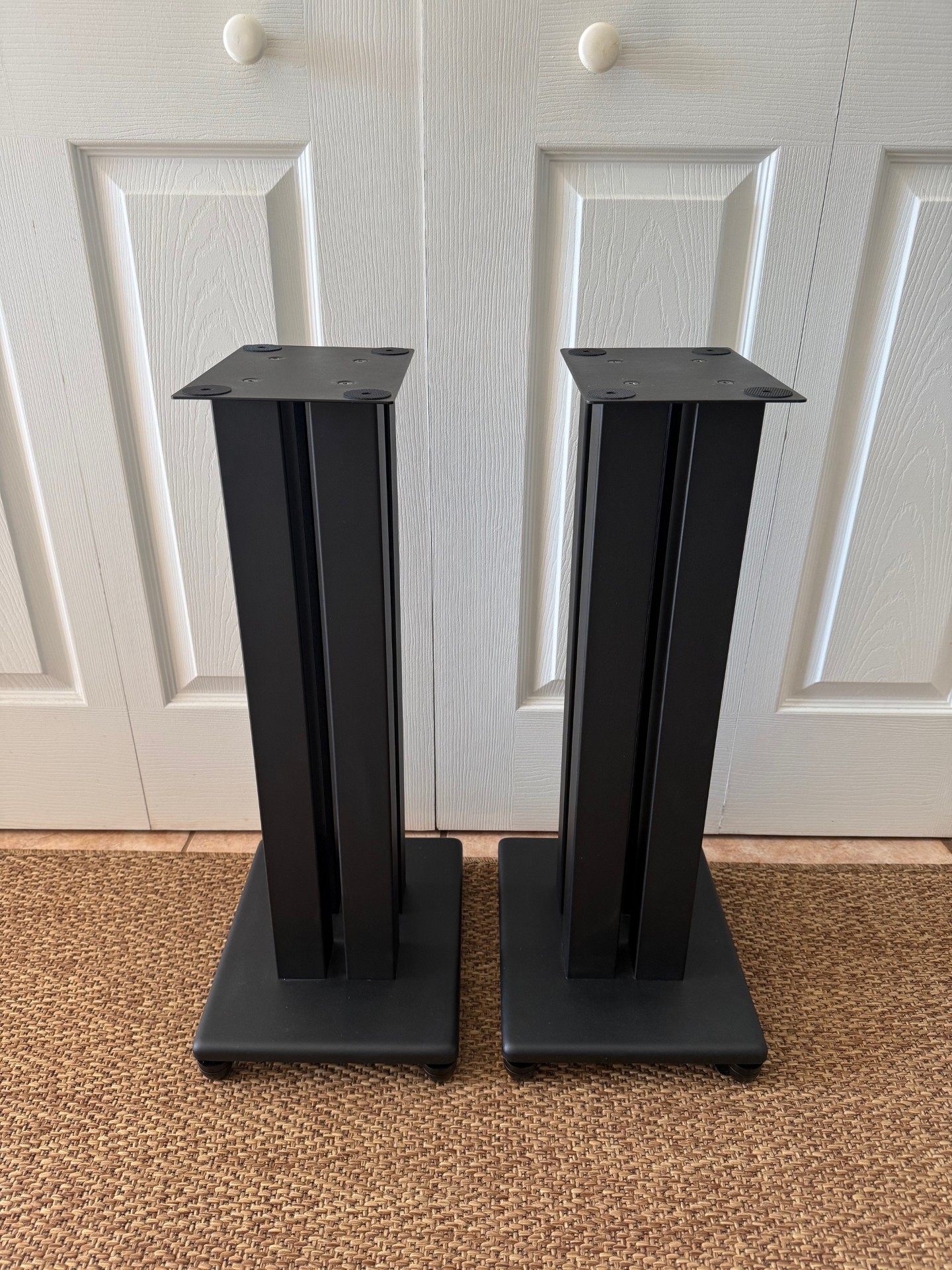 607f221e-543c-4436-aec9-11ebe1b40d64