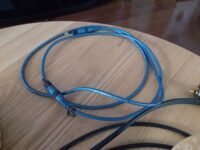 17751659778806530870699528707702