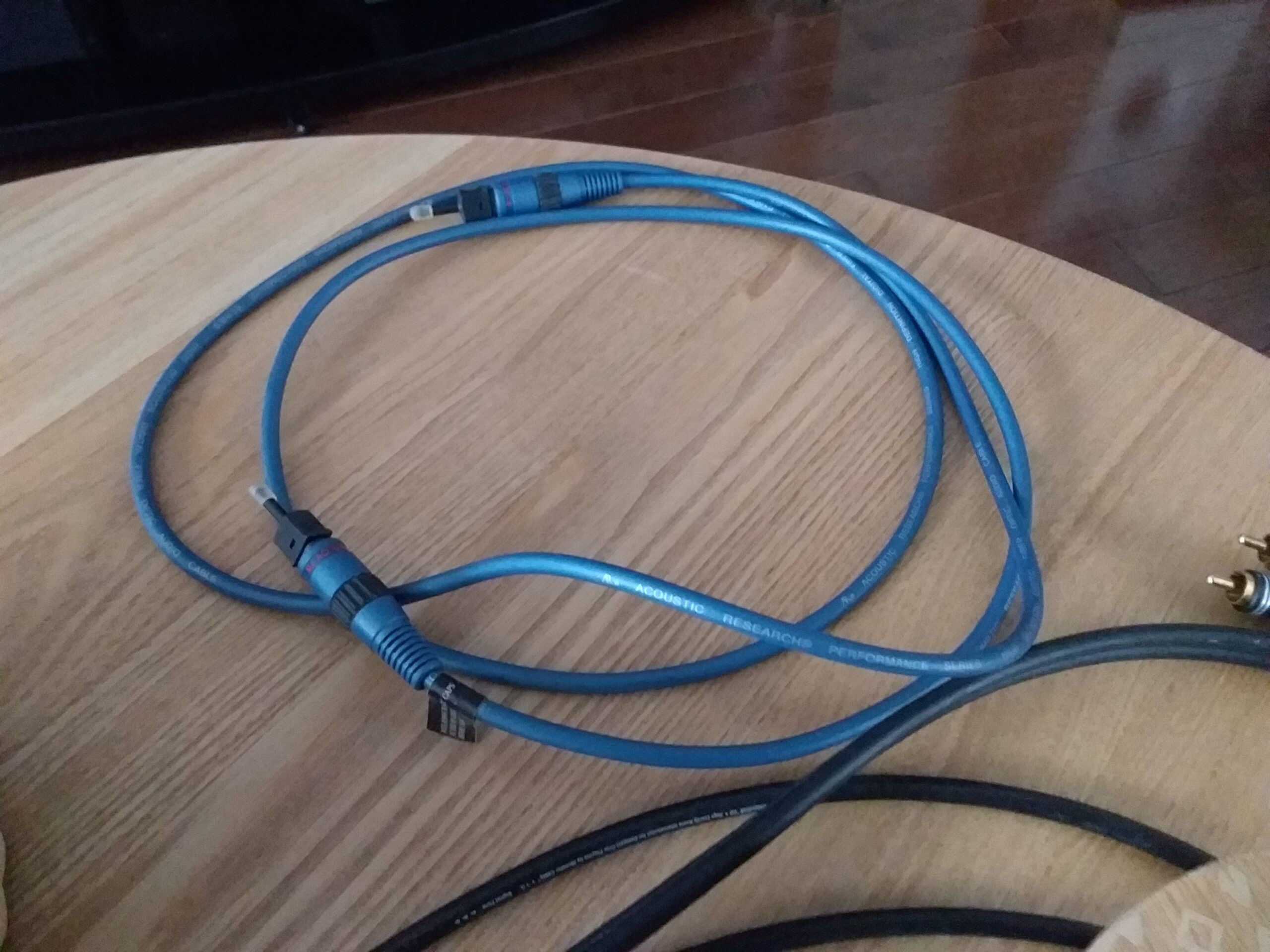 17751659778806530870699528707702