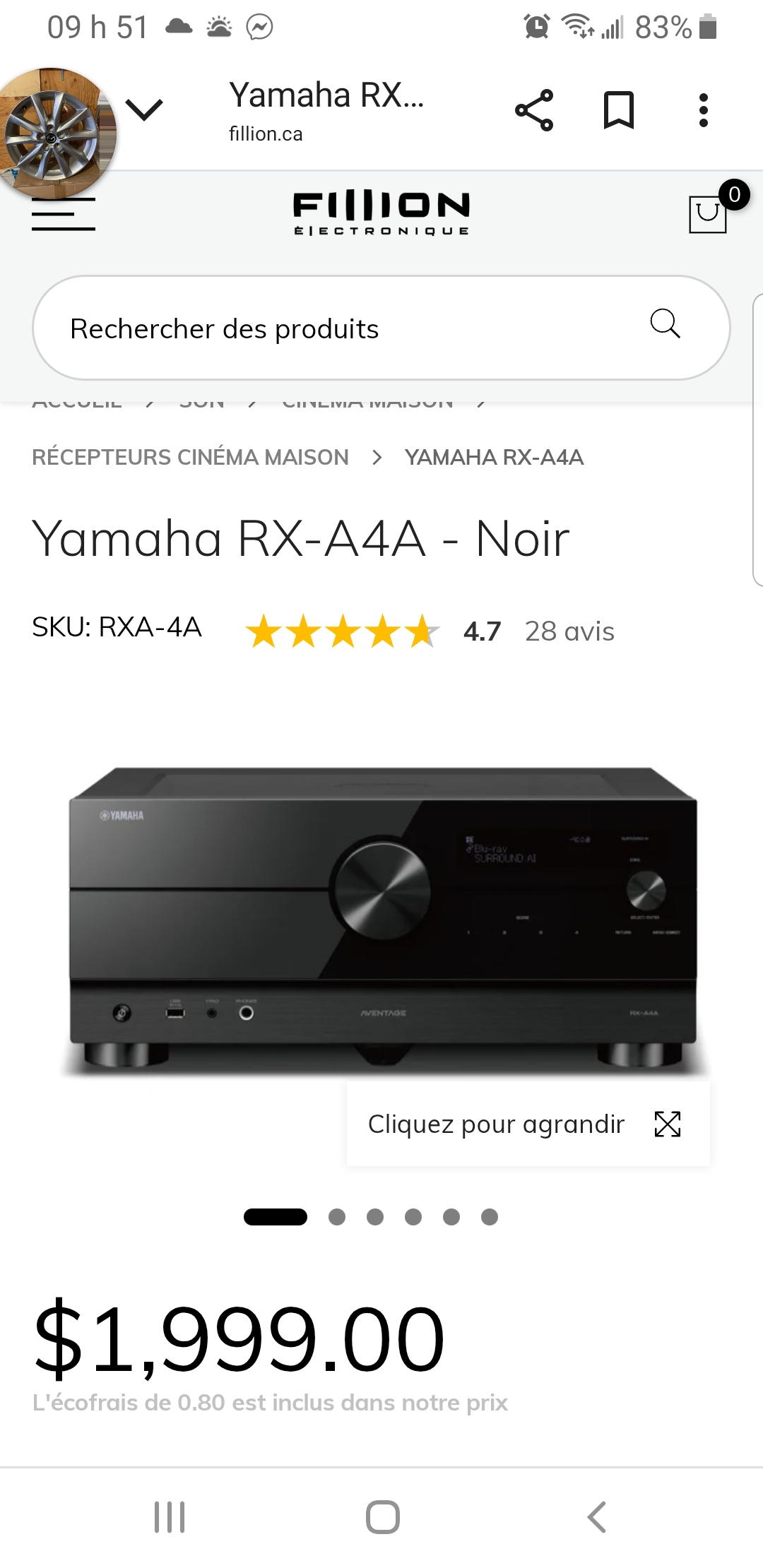 Screenshot_20260331-095128_Chrome