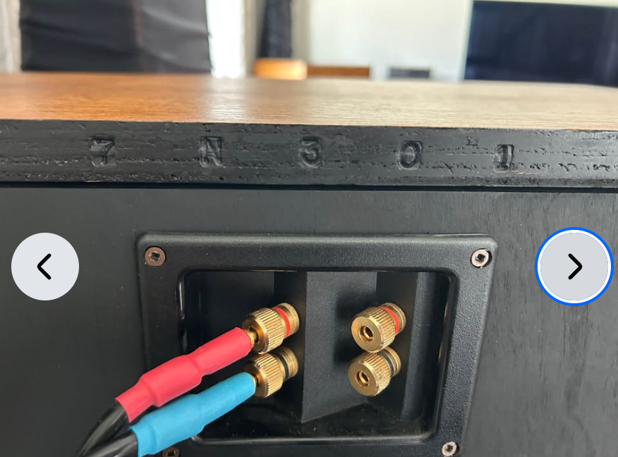 Capture d’écran, le 2026-04-16 à 17.43.15