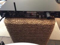 476914103_1029666398997702_5525287333037798227_n