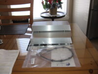 IMG_4104 - Copie (3)