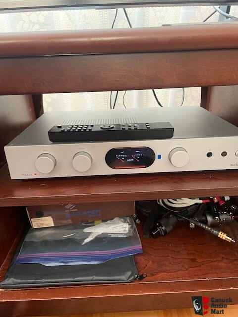 5925463-da1dd14e-integre-audiolab-7000a