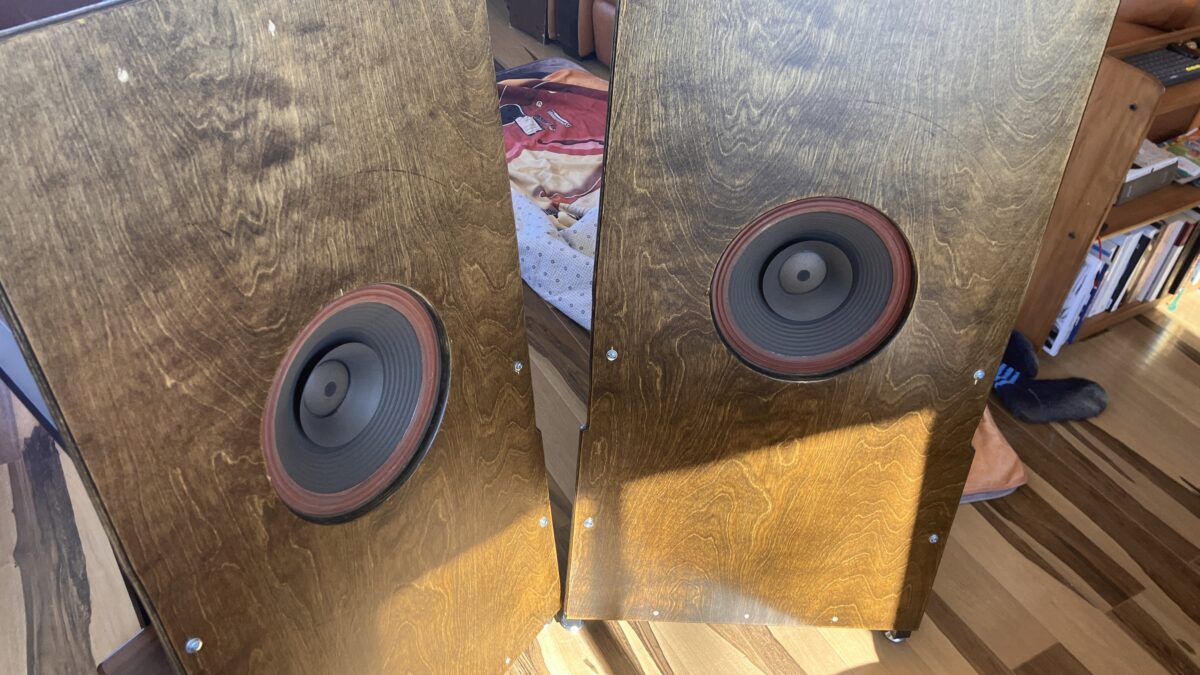 20260404_144954300_iOS