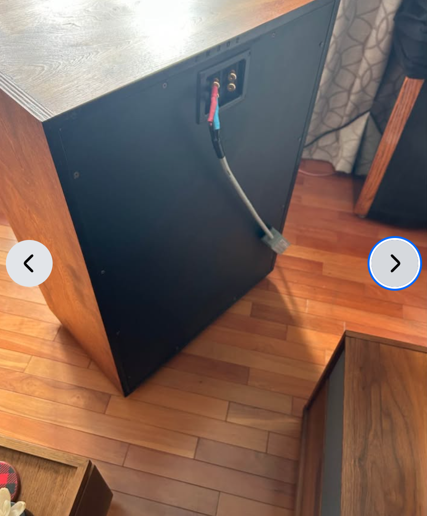 Capture d’écran, le 2026-04-16 à 17.42.51