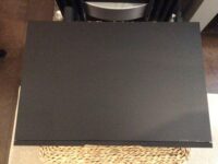 477803145_1298973174626725_8056976609947251187_n