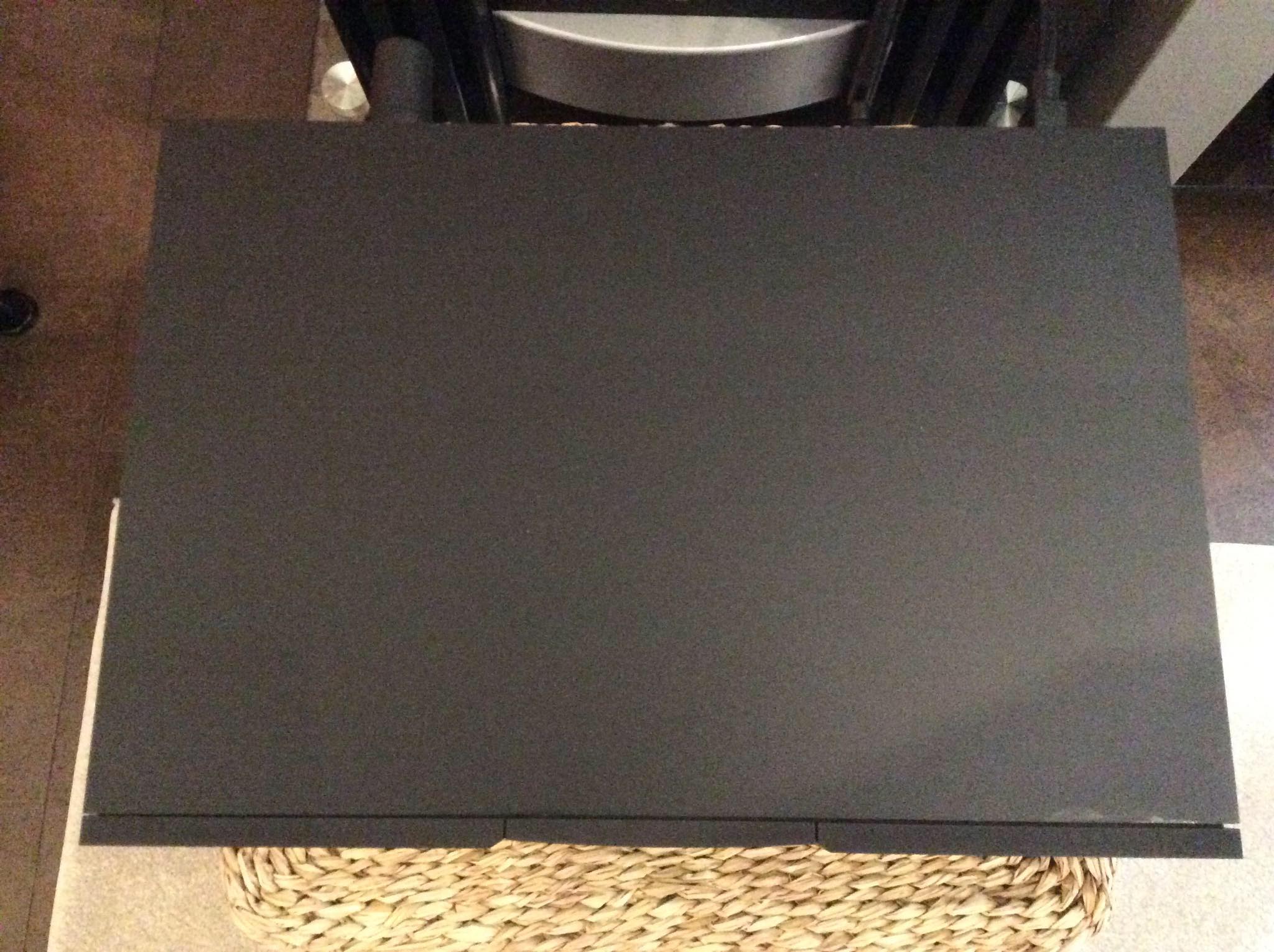 477803145_1298973174626725_8056976609947251187_n