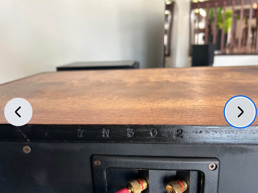 Capture d’écran, le 2026-04-16 à 17.43.07