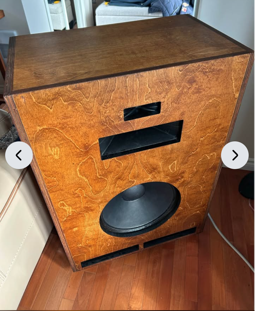 Capture d’écran, le 2026-04-16 à 17.42.34