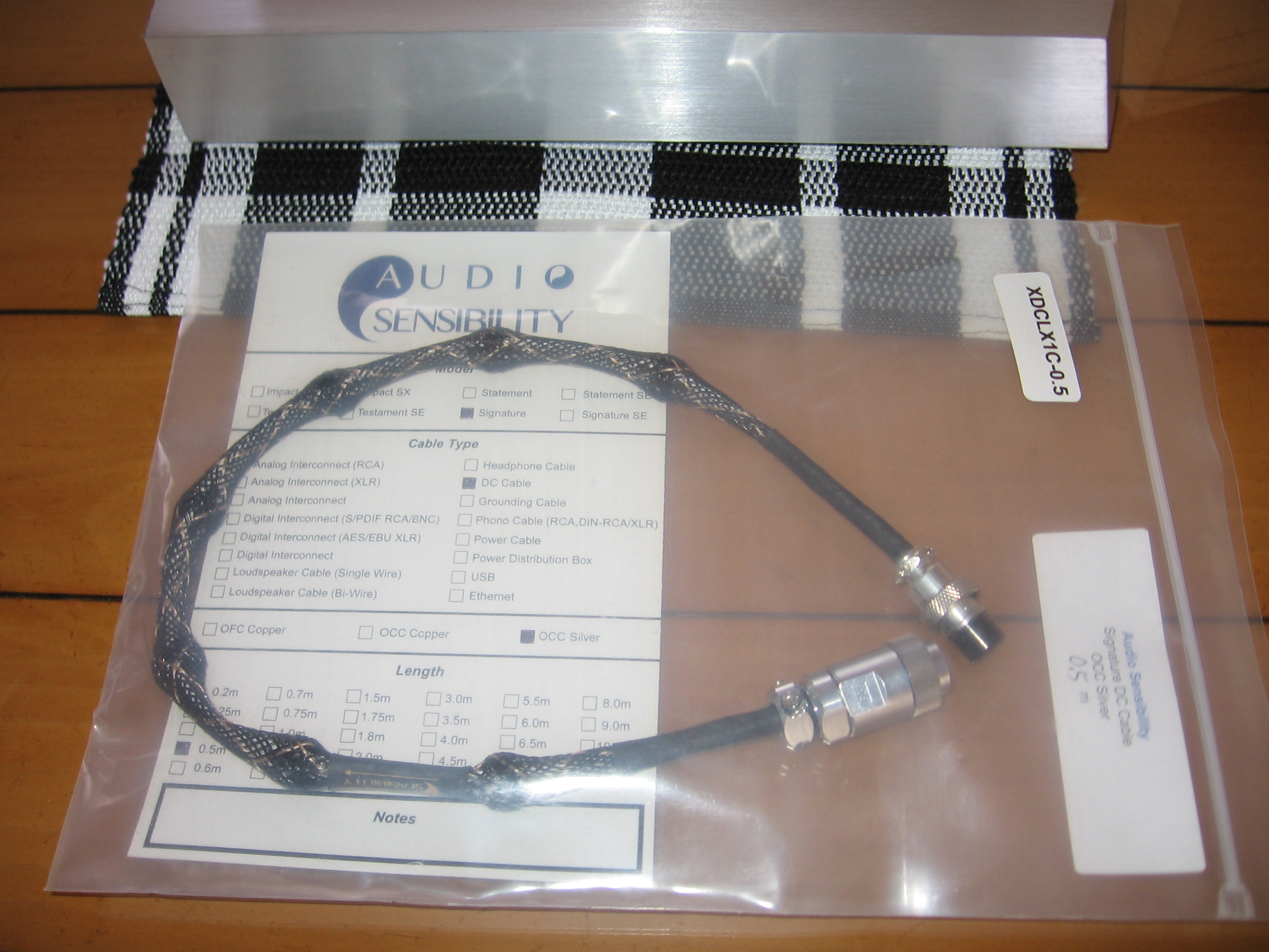 IMG_4105 - Copie (2)