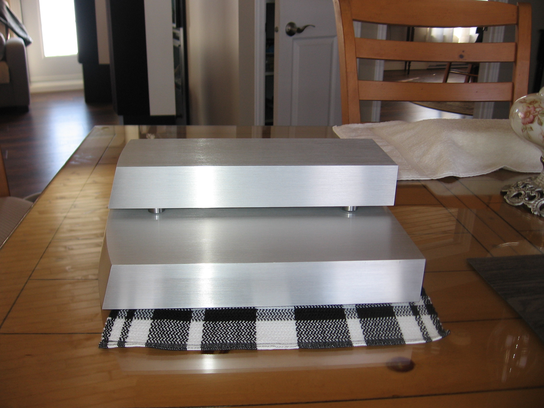 IMG_4103 - Copie (5)