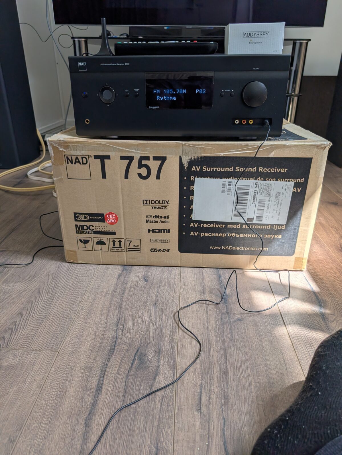 Nad-T757_1