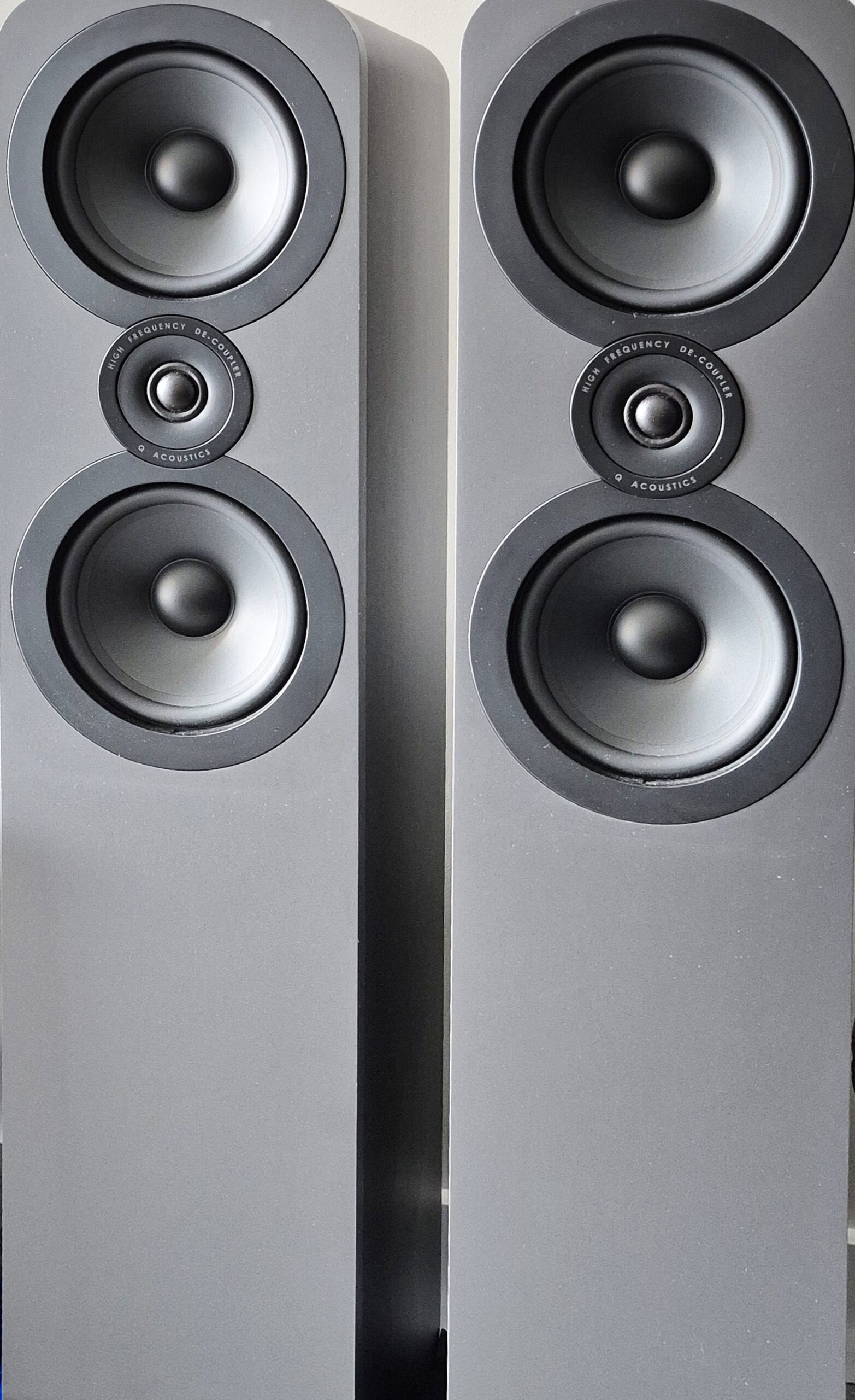 1776796002859-34861ac6-c390-4402-9ea0-b0b5b74d7b92