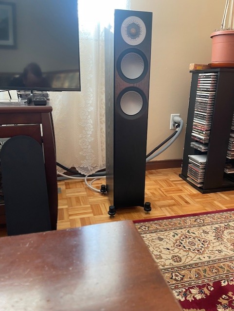 bcc55cd5-d36d-4b30-97f7-5e2384ec8e91