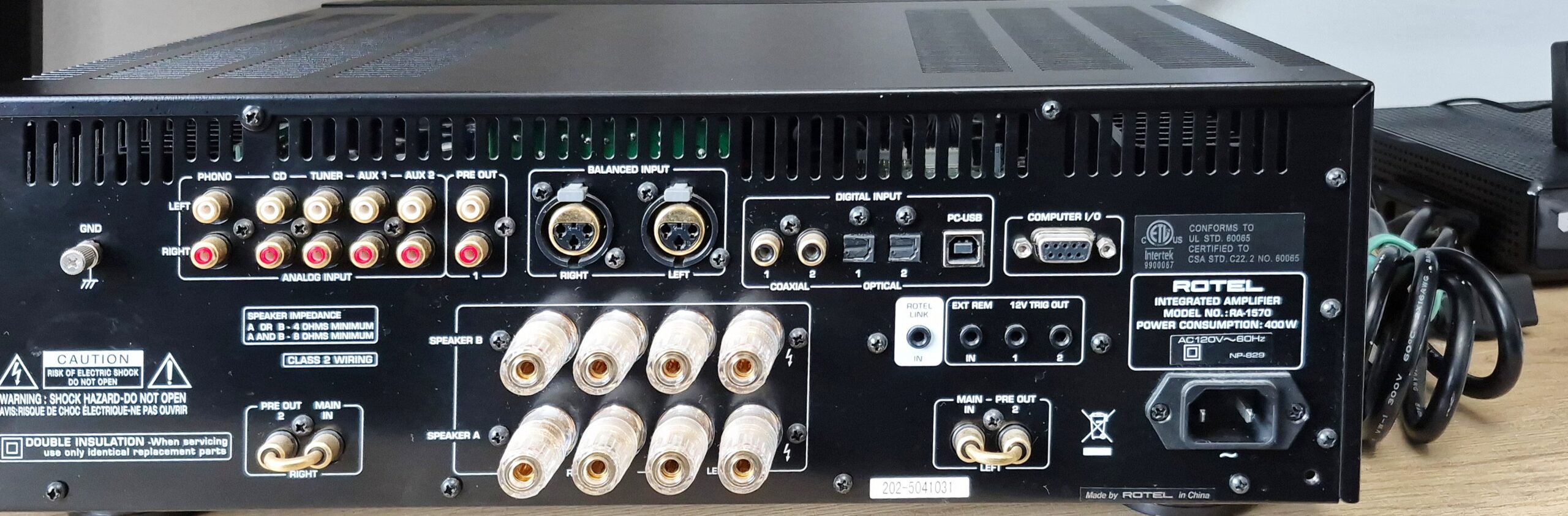 1776795634996-019d278d-4b73-46f7-8899-4d0cdfddb5ef