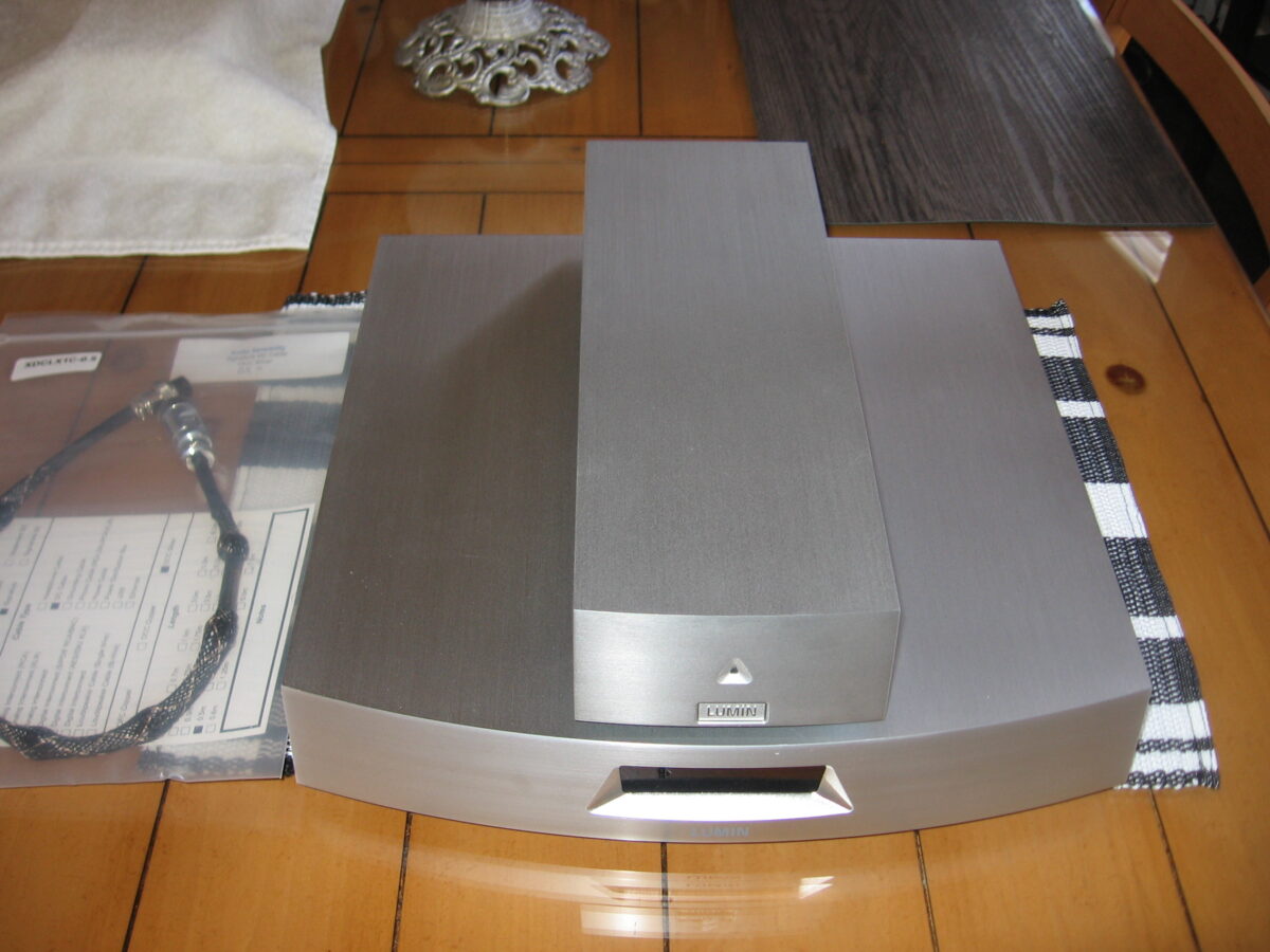 IMG_4102 - Copie (4)