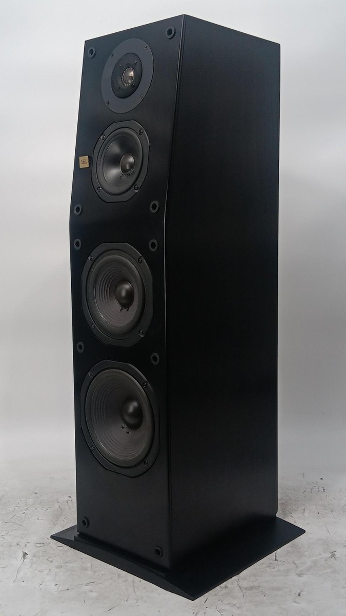 L5