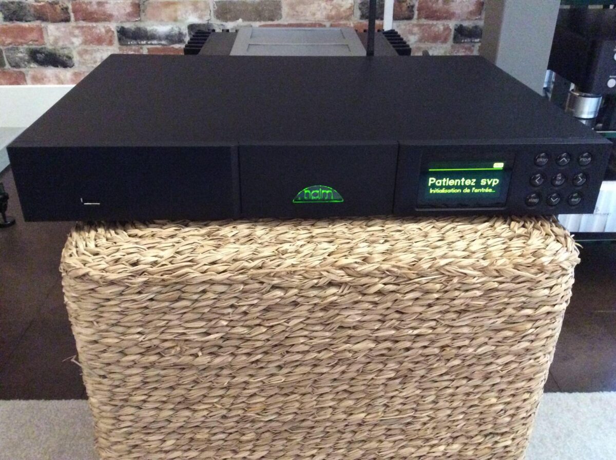 476903740_1052379316453388_6167251181481646024_n