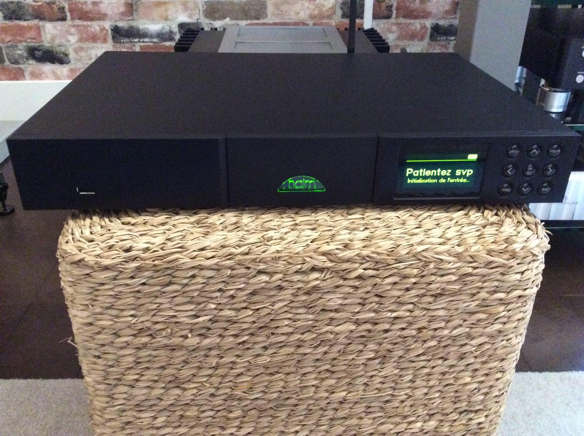 476903740_1052379316453388_6167251181481646024_n