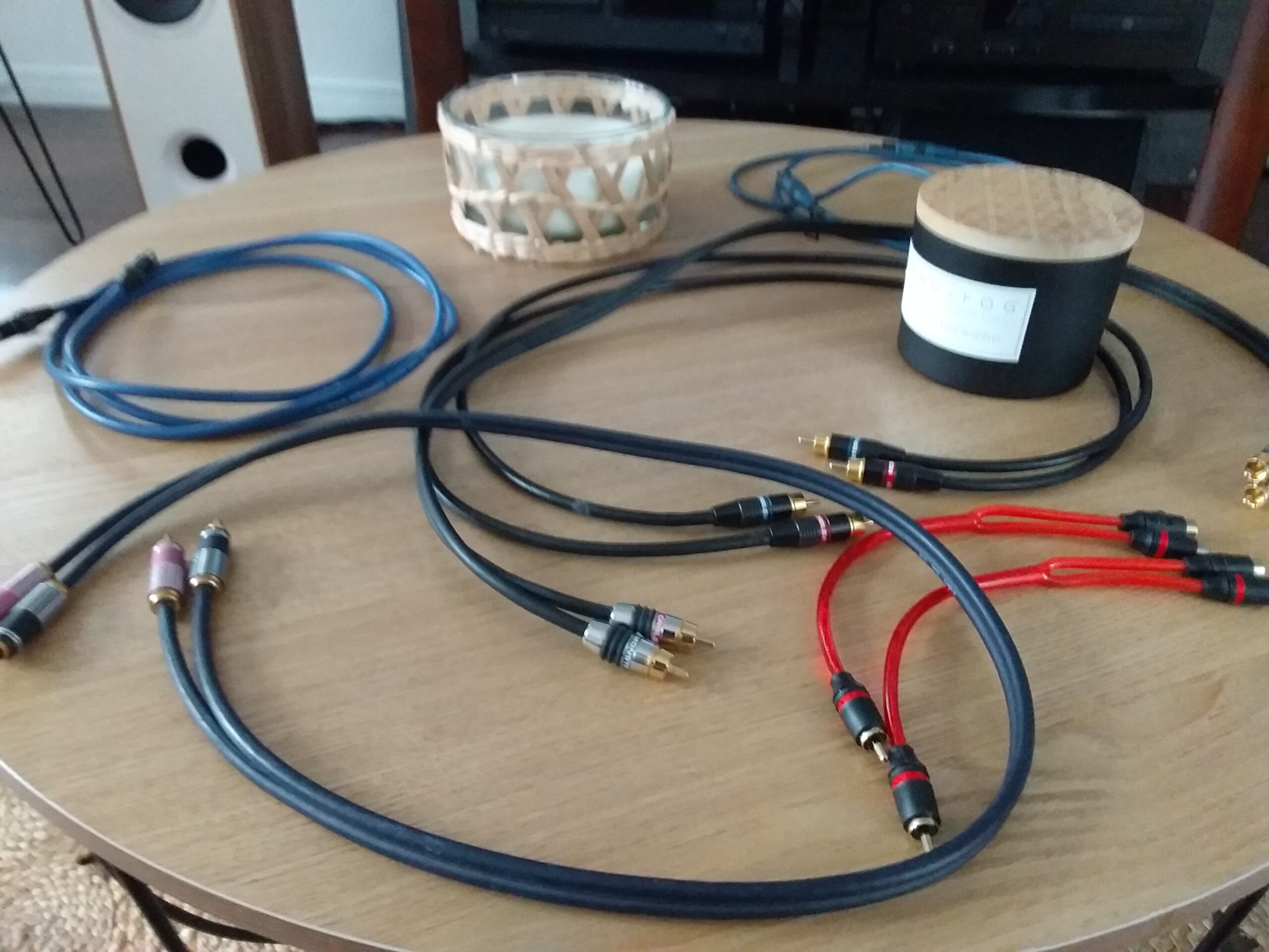 17751660082234443332106863687307