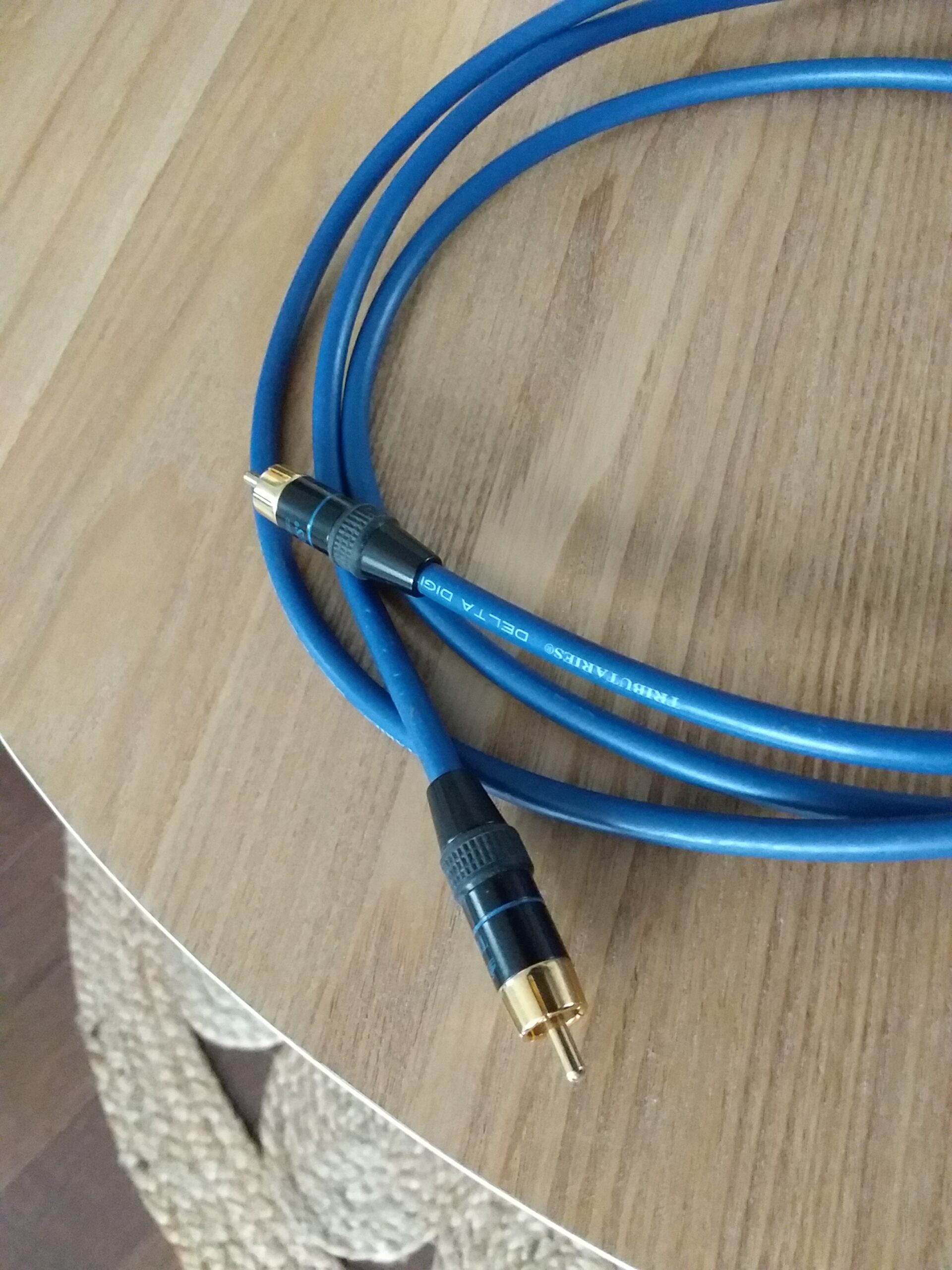 17751659053508761960048473233087