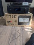 Nad-T757_2