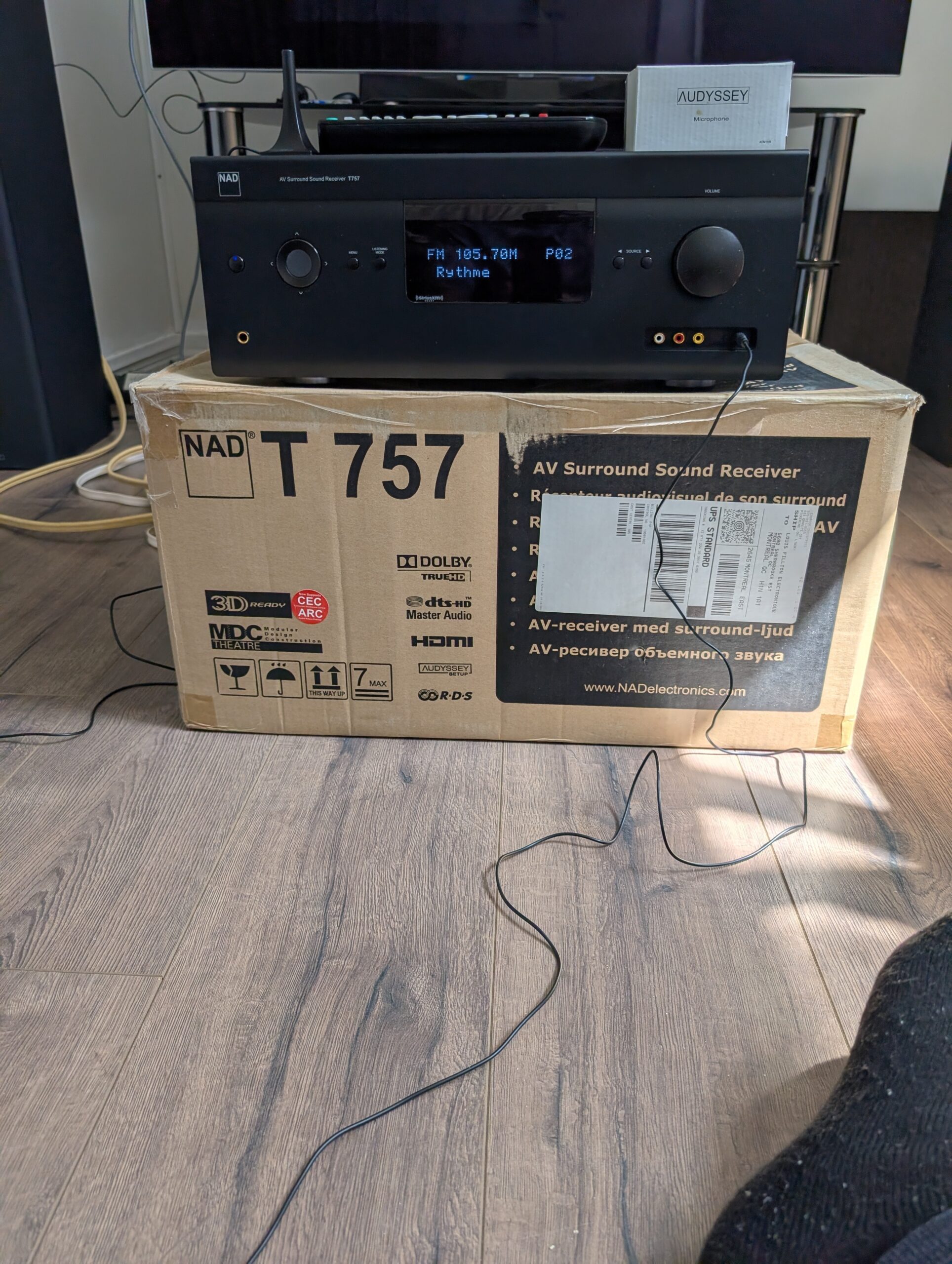 Nad-T757_2