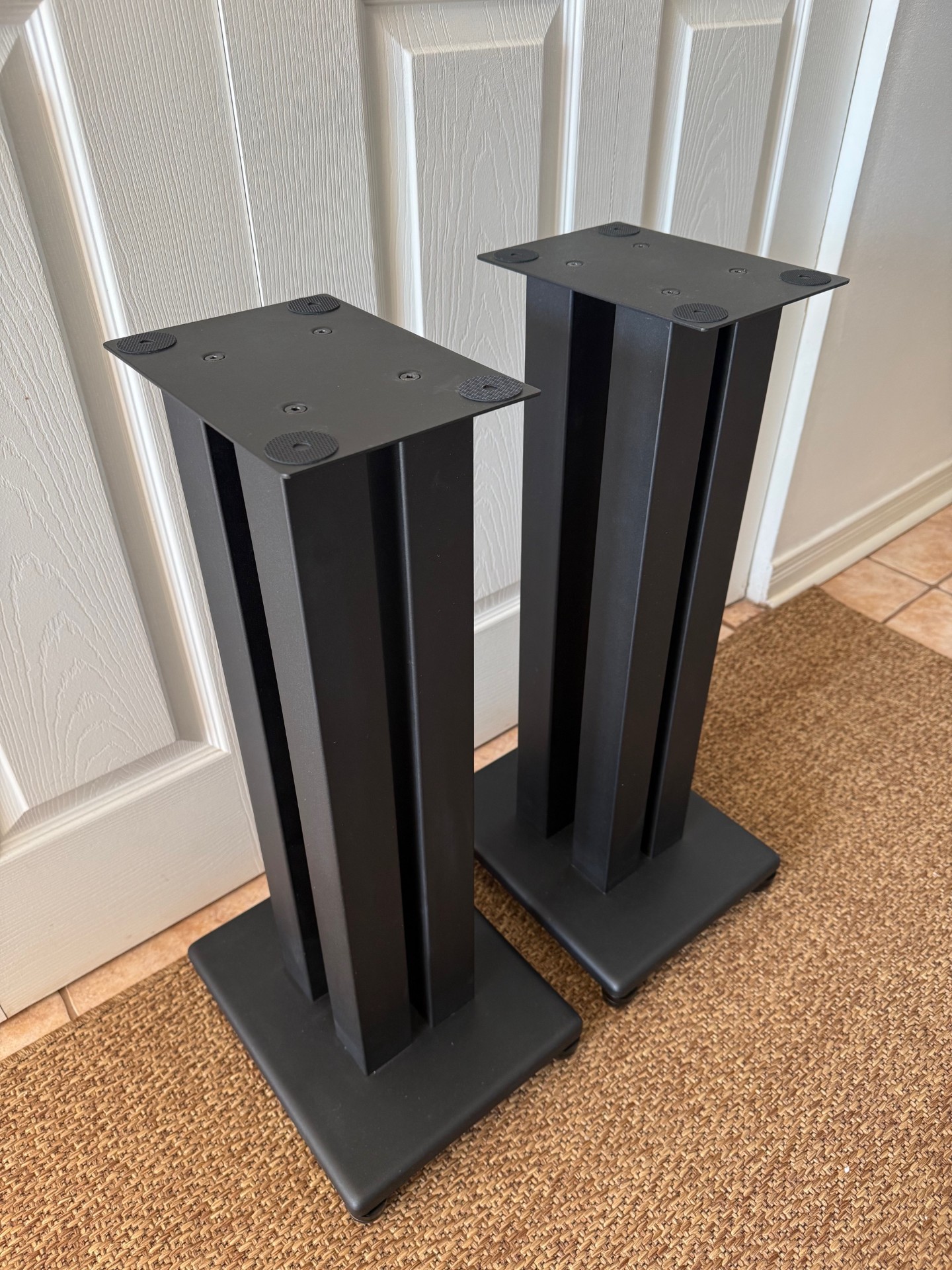 c30c2cfc-d3cb-4a71-b0a7-f4e8f4401a14