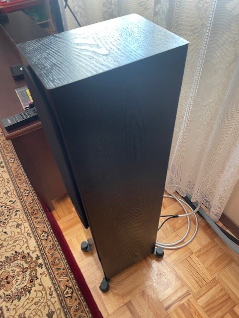 e8a74ba0-6ffa-495c-8177-3e5ab6967d45