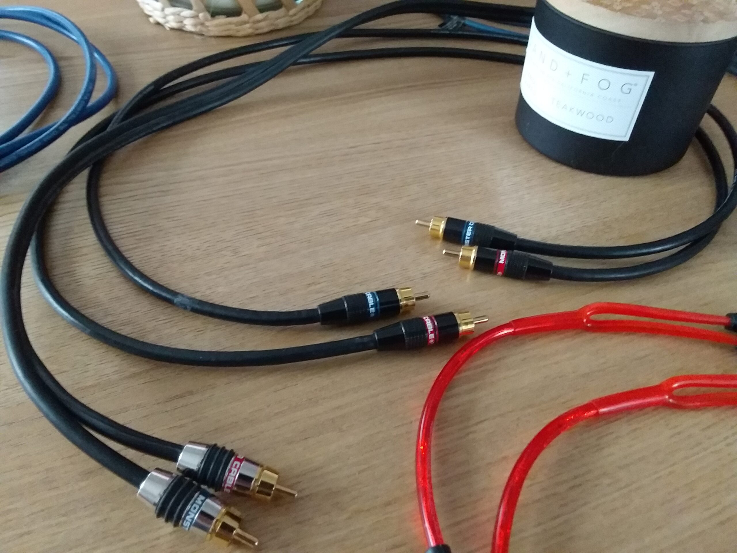 17751658577728314433334324969518