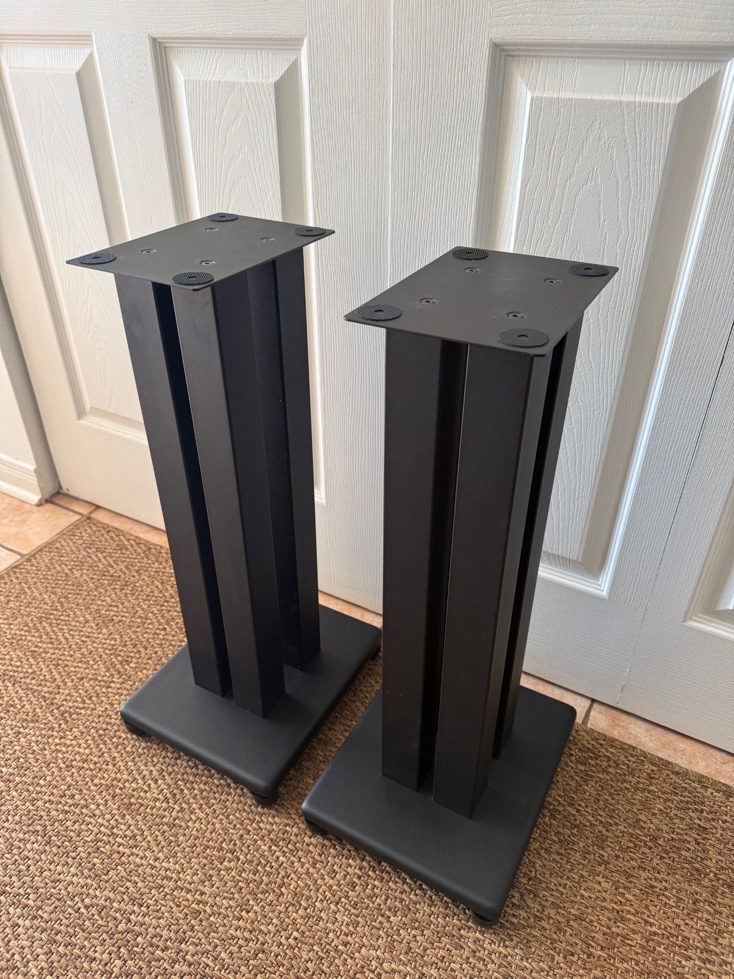 3e52d844-d33e-42f7-a1b6-2fd6076d57b4