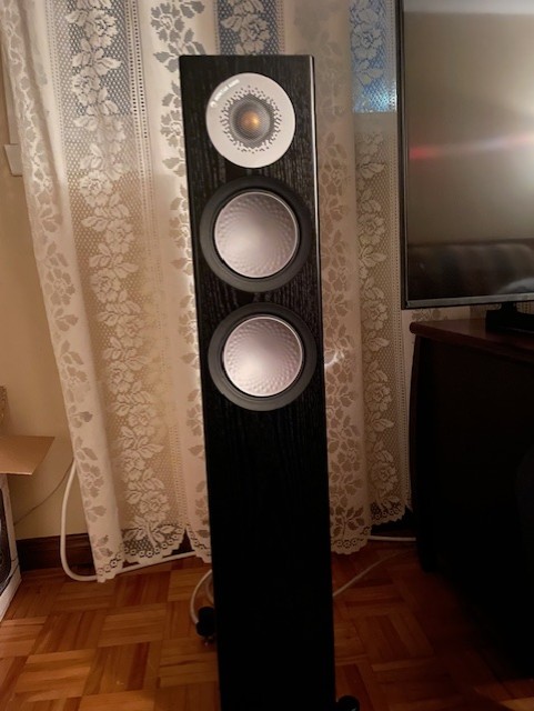 9505095f-23bb-49fb-8e70-aad1415398a1