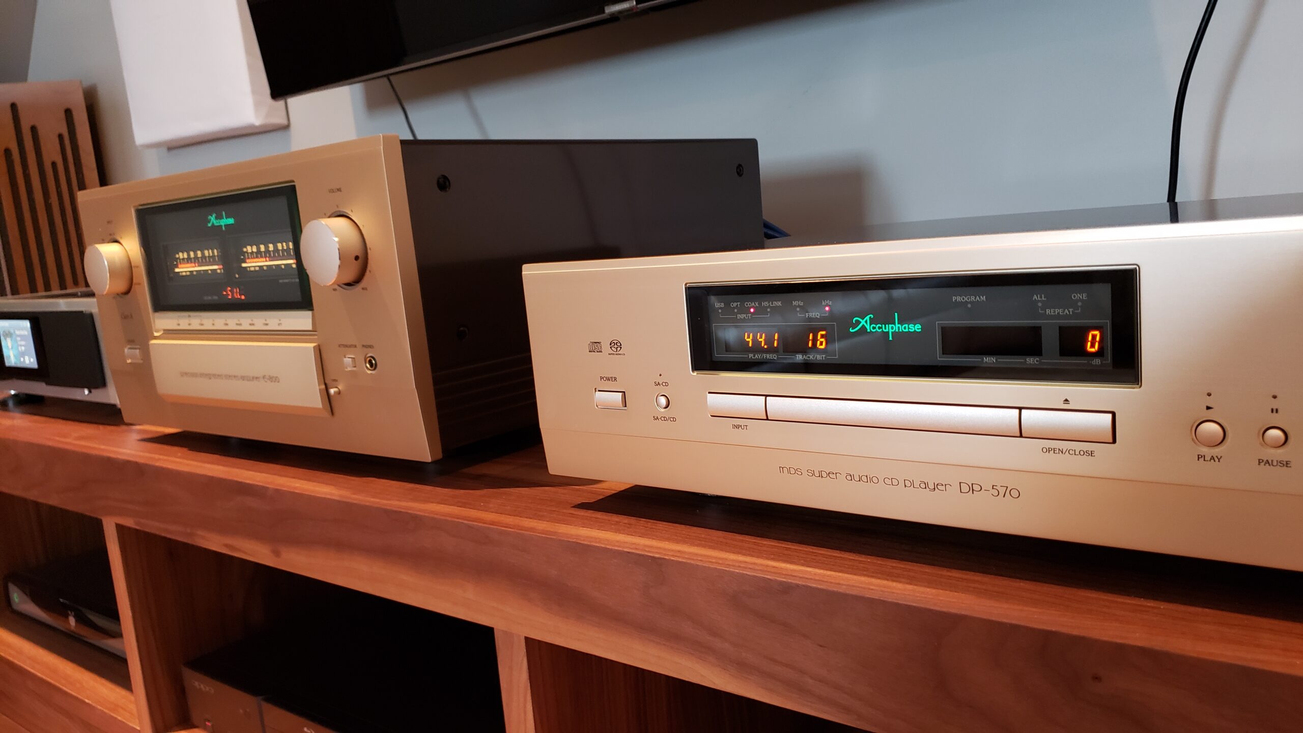 accuphase3