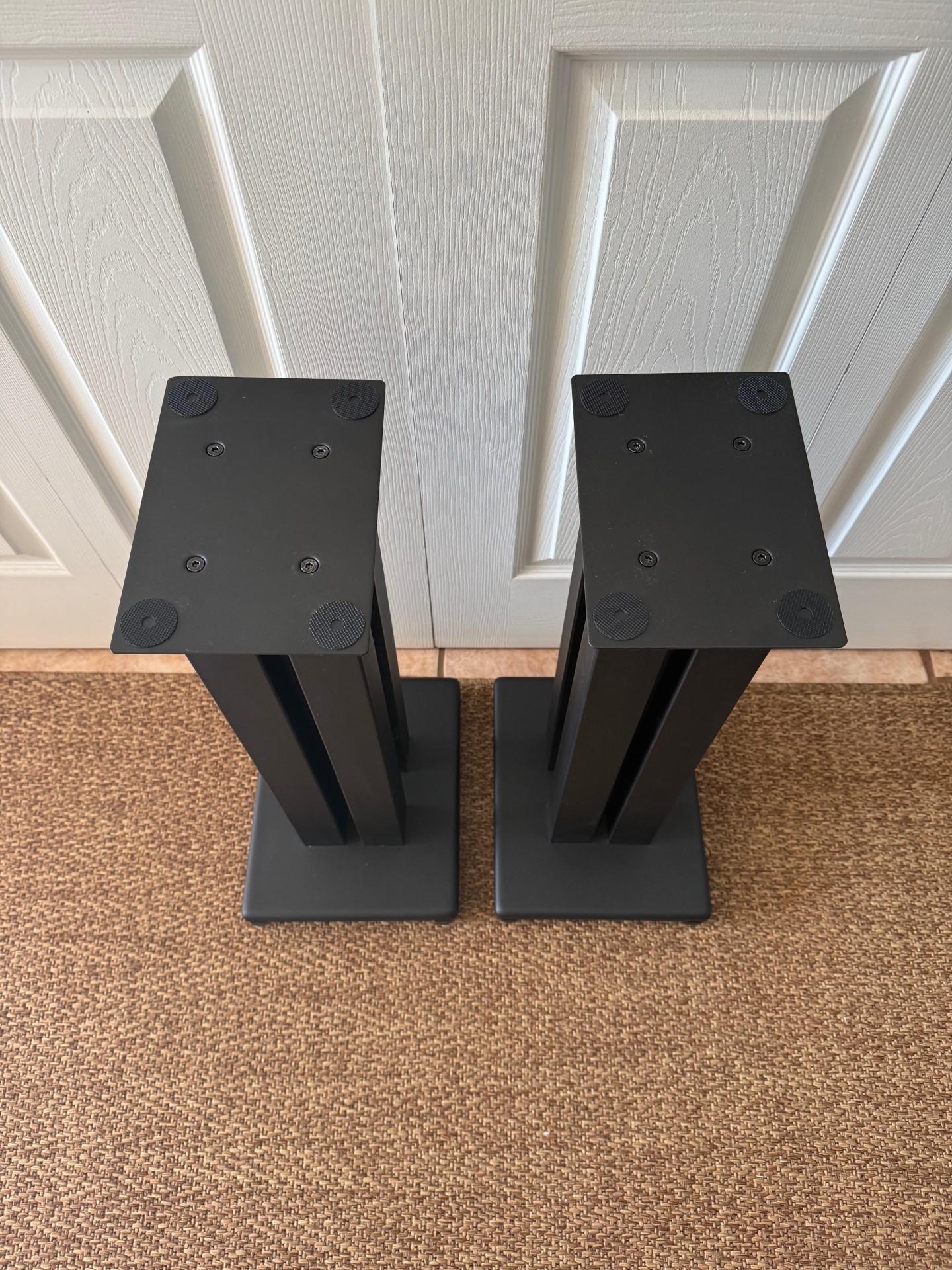 f567b433-251f-4d84-a91d-0ff0280673a3