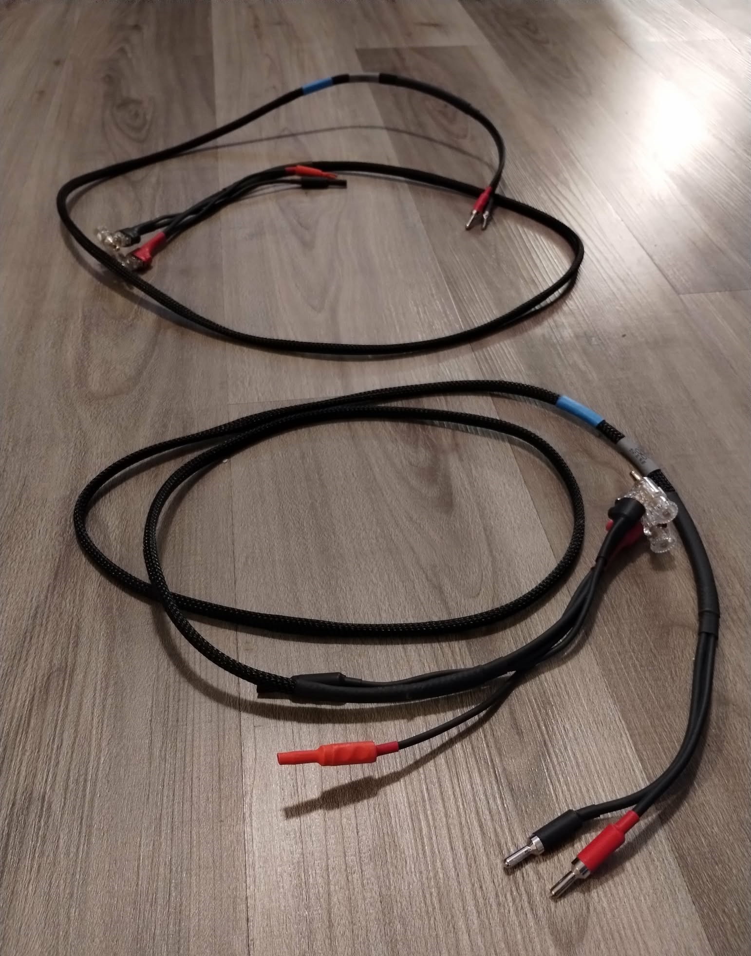 76979c9d-3758-4315-a8f8-33fd067a8ae0