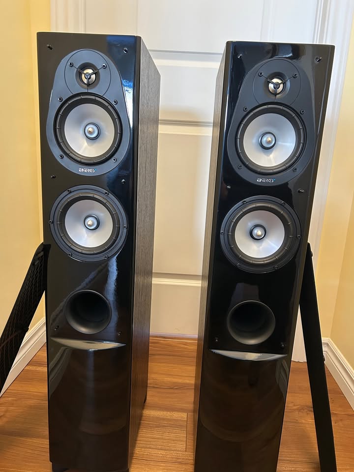 Z CF-30 1