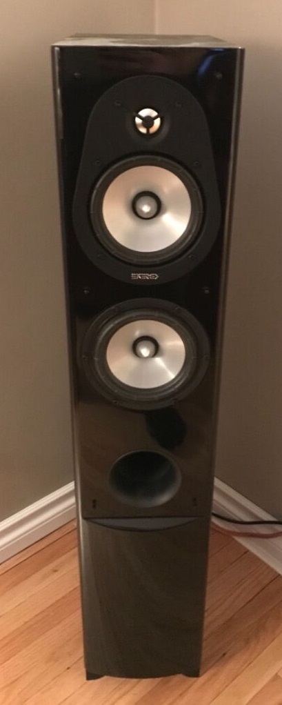 Z CF-30 2