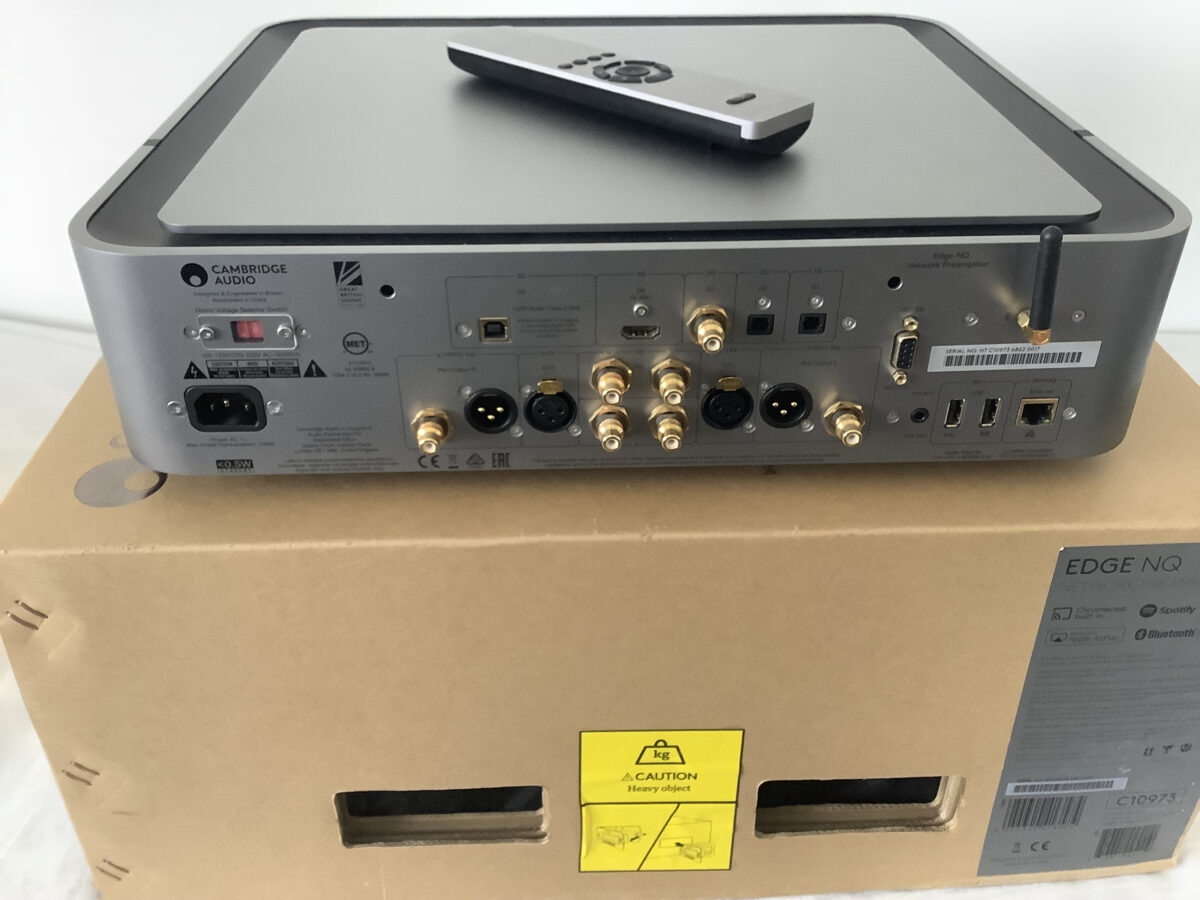 E346EC45-BF1A-4423-BD17-BABF270641B3