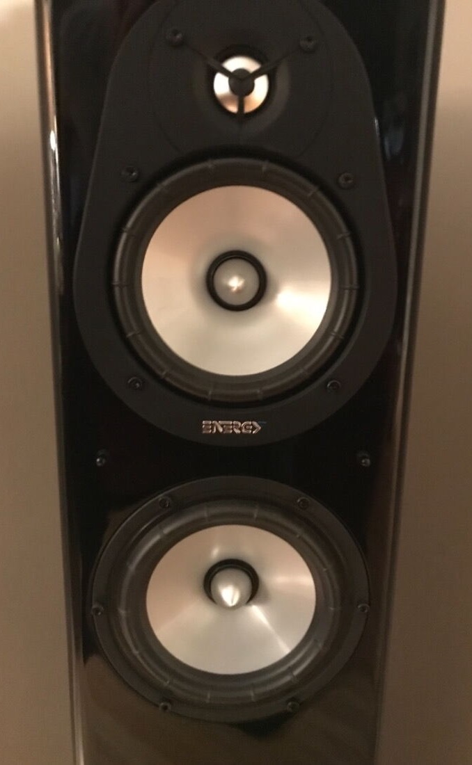 Z CF-30 3